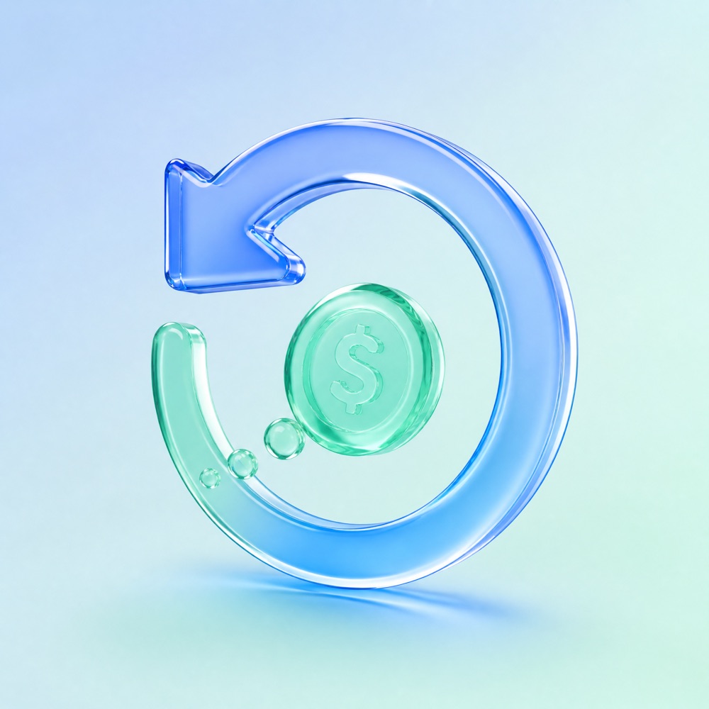 Win back the payments that quietly fail
